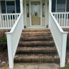 Professional-Sidewalk-Cleaning-in-Currituck-North-Carolina 0